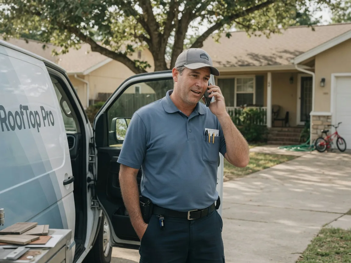 Roof Repair Cannon Beach, OR FAQs